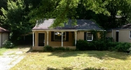 1318 Graymont Drive Atlanta, GA 30310 - Image 4271863