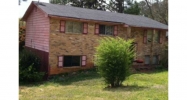 3786 Stephanie Drive Atlanta, GA 30331 - Image 4271864