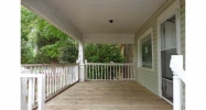 768 Charlotte Place Nw Atlanta, GA 30318 - Image 4271865