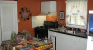 128 Nathan Road Atlanta, GA 30331 - Image 4271869