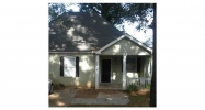 1116 Oak Knoll Terrace Atlanta, GA 30315 - Image 4271868