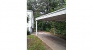 3093 Delowe Drive Atlanta, GA 30344 - Image 4271871