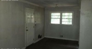 352 Holly Street Atlanta, GA 30318 - Image 4271872