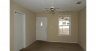 1918 Dunlap Avenue Atlanta, GA 30344 - Image 4271874