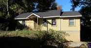 1285 North Avenue Nw Atlanta, GA 30318 - Image 4271866
