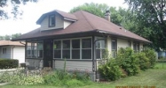 17929 Ridgewood Lansing, IL 60438 - Image 4271981