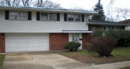 18820 Wildwood Ave Lansing, IL 60438 - Image 4271982