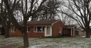 1840 W Ogden Cir Benton Harbor, MI 49022 - Image 4272090