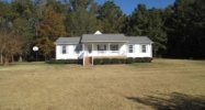 2101 Gregg Rd Rock Hill, SC 29730 - Image 4272024