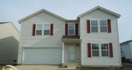 2842 Au Gres River Dr Fowlerville, MI 48836 - Image 4272151