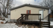 356 Spruce Street Fowlerville, MI 48836 - Image 4272152