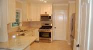 3491 Rockhaven Circle Atlanta, GA 30324 - Image 4272166
