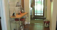 1891 Windemere Drive Atlanta, GA 30324 - Image 4272160