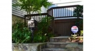 1370 Monroe Drive Ne Atlanta, GA 30324 - Image 4272161