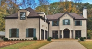 927 Wildwood Road Ne Atlanta, GA 30324 - Image 4272162