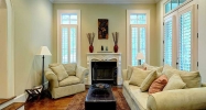 1080 Ferncliff Road Ne Atlanta, GA 30324 - Image 4272164