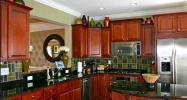 892 West Road Ne Atlanta, GA 30324 - Image 4272167