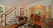 1089 Longwood Trace Atlanta, GA 30324 - Image 4272168