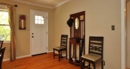 1986 Lebanon Drive Ne Atlanta, GA 30324 - Image 4272169