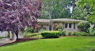 1218 Citadel Drive Atlanta, GA 30324 - Image 4272170