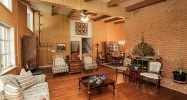 1075 Ferncliff Road Ne Atlanta, GA 30324 - Image 4272172