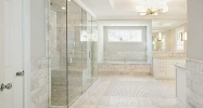 1090 Wildwood Road Atlanta, GA 30324 - Image 4272163