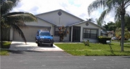 9230 NW 53RD CT Fort Lauderdale, FL 33351 - Image 4272251
