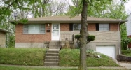 5244 Ponderosa Dr Cincinnati, OH 45239 - Image 4272209