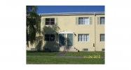 451 Nw 84th Ter # 451 Miami, FL 33150 - Image 4272370
