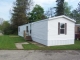 11711 Bunkerhill #48 Pleasant Lake, MI 49272 - Image 4272343