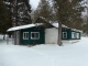 1893 Somerville Rd Central Lake, MI 49622 - Image 4272420