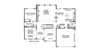 1655 Hamiota Ridge Alpharetta, GA 30004 - Image 4272863