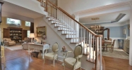 460 Stoney Ridge Court Alpharetta, GA 30022 - Image 4272864