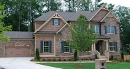 453 Mcginnis Way Alpharetta, GA 30004 - Image 4272866