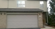 24105 Lathrup Blvd Unit 36 Southfield, MI 48075 - Image 4272932