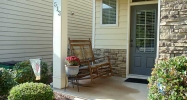 513 Broughton Drive Canton, GA 30114 - Image 4273305