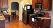315 Breeze Court Canton, GA 30114 - Image 4273308