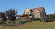 4936 Feather Lane Flowery Branch, GA 30542 - Image 4273455