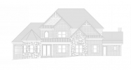 4662 Windswept Way Flowery Branch, GA 30542 - Image 4273454