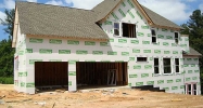 4772 Falling Brook Drive Flowery Branch, GA 30542 - Image 4273452