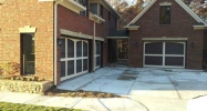 4739 Grandview Parkway Flowery Branch, GA 30542 - Image 4273446