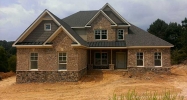 4822 Grandview Court Flowery Branch, GA 30542 - Image 4273447