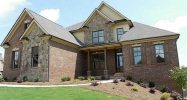 4609 Vista Ridge Lane Flowery Branch, GA 30542 - Image 4273448