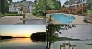 6524 Sunset Court Flowery Branch, GA 30542 - Image 4273457