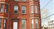 235 SOUTH 8TH ST Newark, NJ 07103 - Image 4273495