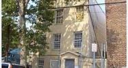 78 WEBSTER ST Newark, NJ 07104 - Image 4273496