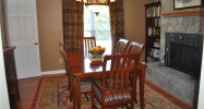 113 Bridgestone Drive Huntsville, AL 35811 - Image 4273686