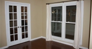 121 Robinson Road Huntsville, AL 35811 - Image 4273688