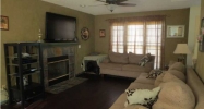 125 Kimberly Lane Huntsville, AL 35811 - Image 4273692