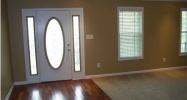 214 Riverside Drive Huntsville, AL 35811 - Image 4273691